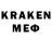 Печенье с ТГК конопля Mesnik TV