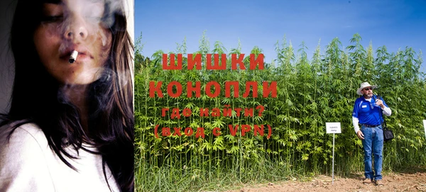 гашишное масло Ростов