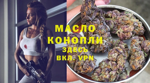 прущий лед Рославль