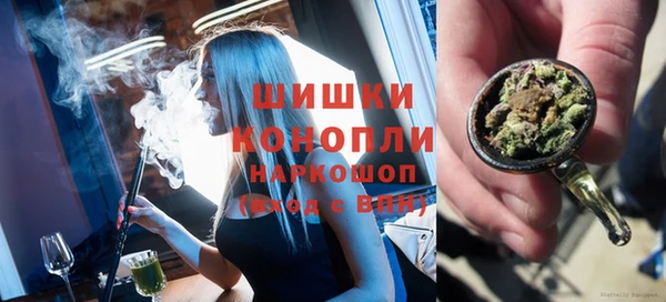 прущий лед Рославль