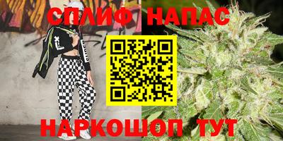 дживик Конаково